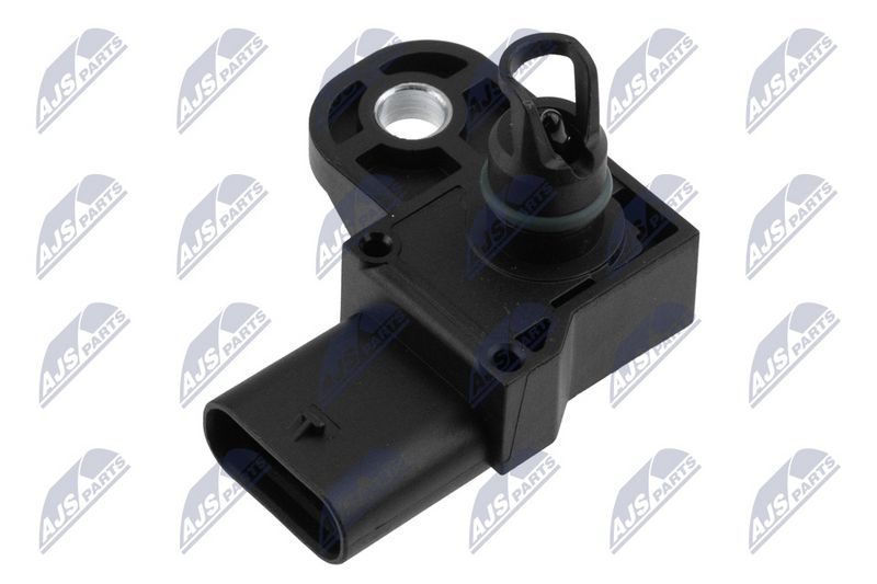 NTY ECM-CT-014 Sensor, intake manifold pressure