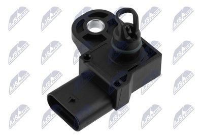 Sensor, intake manifold pressure NTY ECM-CT-014
