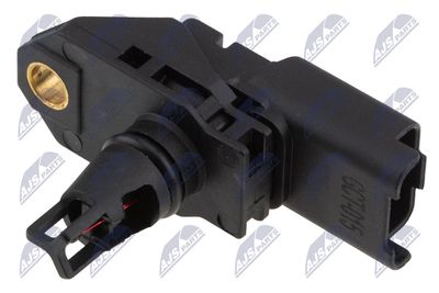 Sensor, intake manifold pressure NTY ECM-CT-015