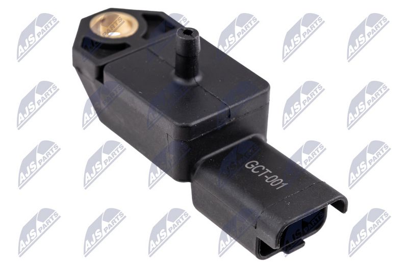NTY ECM-CT-016 Sensor, intake manifold pressure