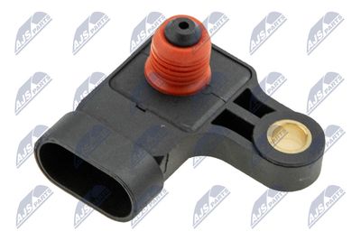 Sensor, intake manifold pressure NTY ECM-DW-000