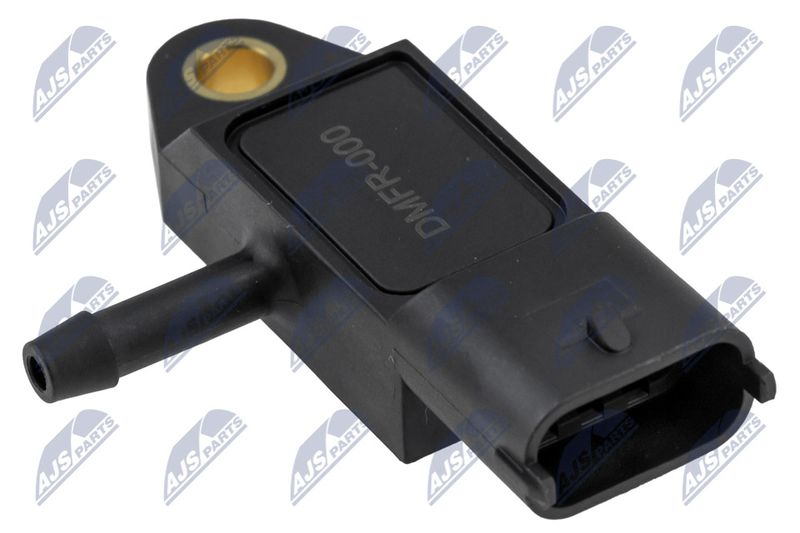 NTY ECM-FR-000 Sensor, intake manifold pressure