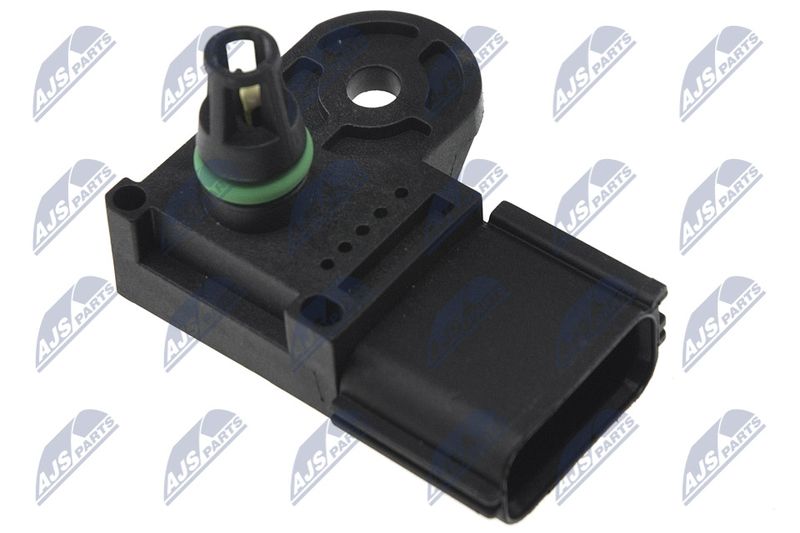 NTY ECM-FR-001 Sensor, intake manifold pressure