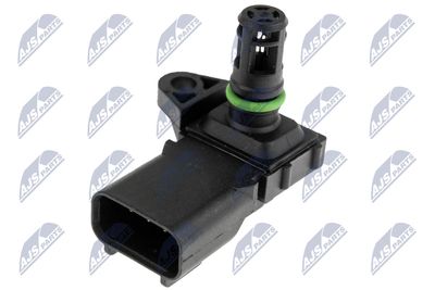 Sensor, intake manifold pressure NTY ECM-FR-004
