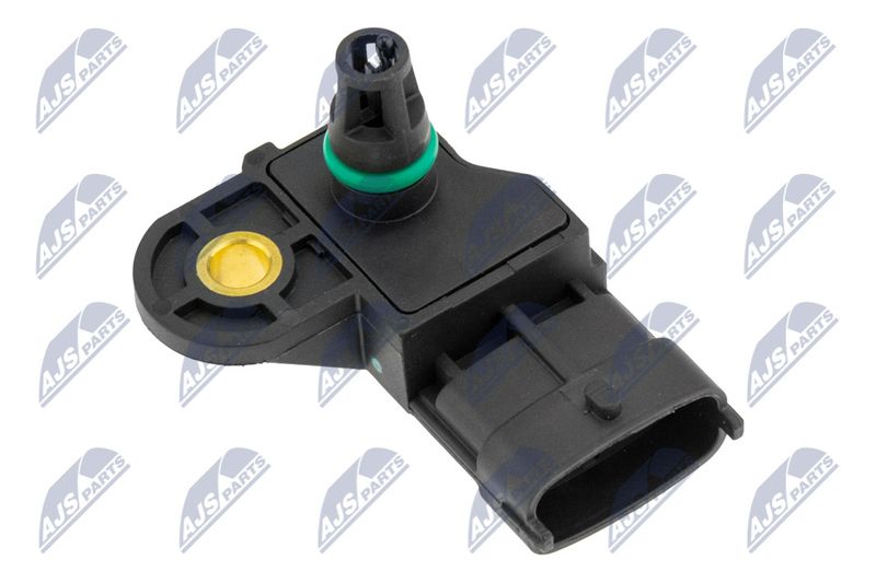 NTY ECM-FR-009 Sensor, intake manifold pressure