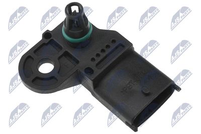 Sensor, intake manifold pressure NTY ECM-FT-000