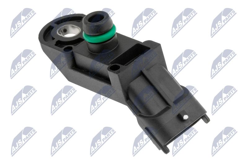 NTY ECM-FT-003 Sensor, intake manifold pressure