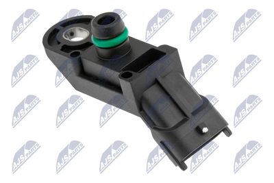 Sensor, intake manifold pressure NTY ECM-FT-003