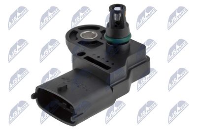 Sensor, intake manifold pressure NTY ECM-FT-006