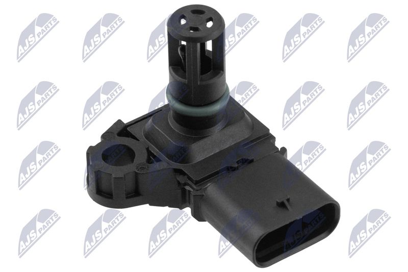 NTY ECM-FT-007 Sensor, intake manifold pressure