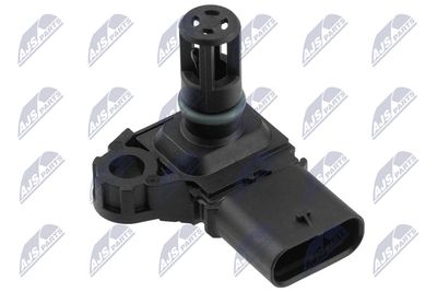 Sensor, intake manifold pressure NTY ECM-FT-007