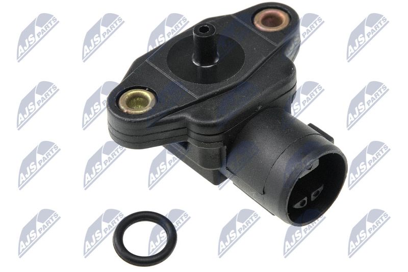 NTY ECM-HD-000 Sensor, intake manifold pressure