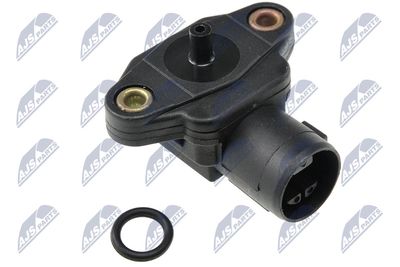 Sensor, intake manifold pressure NTY ECM-HD-000