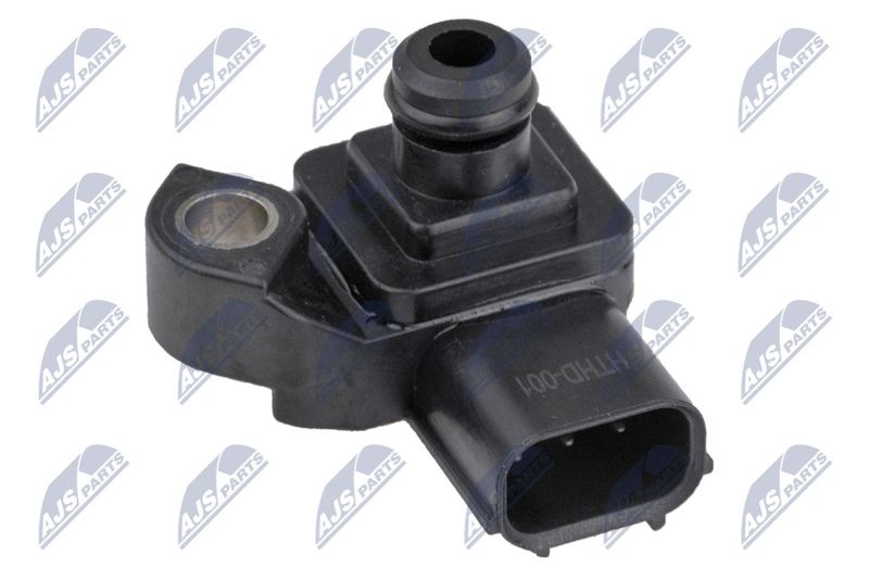 NTY ECM-HD-001 Sensor, intake manifold pressure