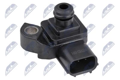 Sensor, intake manifold pressure NTY ECM-HD-001