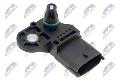 Sensor, intake manifold pressure NTY ECM-HD-003