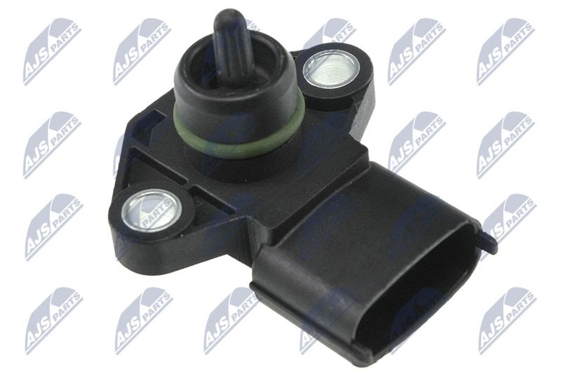 NTY ECM-HY-501 Sensor, intake manifold pressure