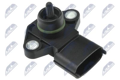 Sensor, intake manifold pressure NTY ECM-HY-501