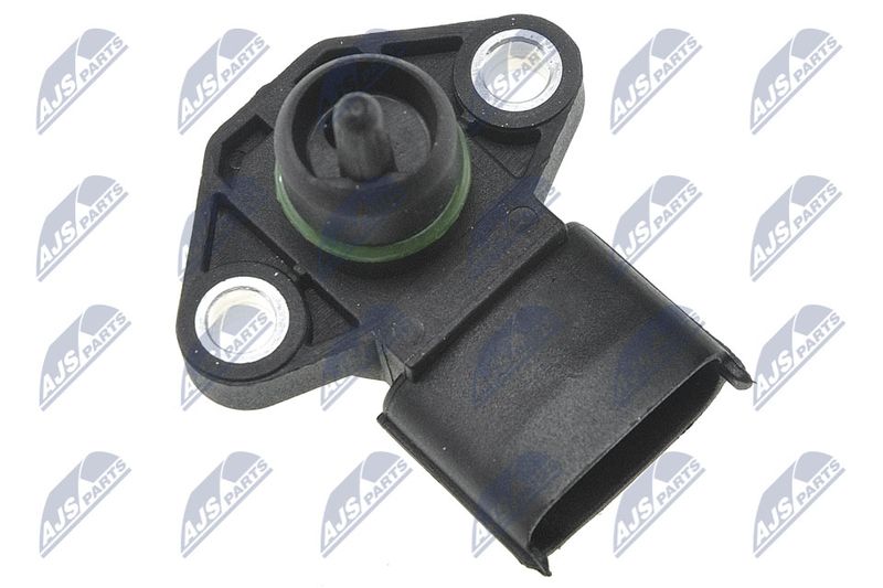 NTY ECM-HY-502 Sensor, intake manifold pressure