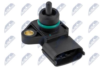 Sensor, intake manifold pressure NTY ECM-HY-503