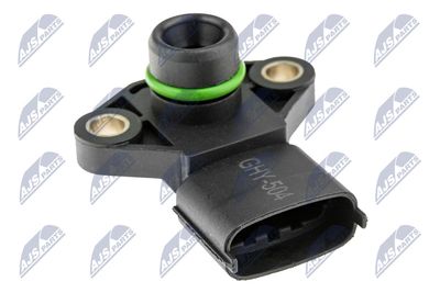 Sensor, intake manifold pressure NTY ECM-HY-504