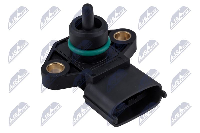 NTY ECM-HY-507 Sensor, intake manifold pressure