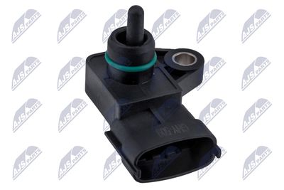Sensor, intake manifold pressure NTY ECM-HY-509