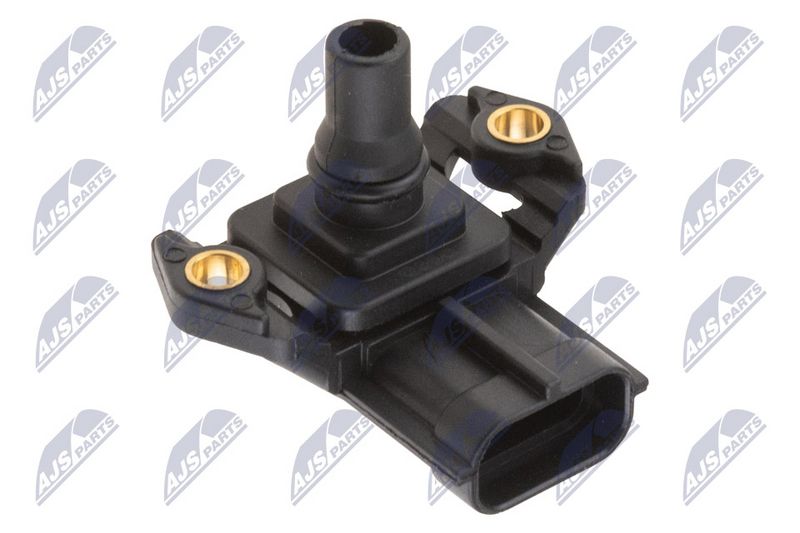 NTY ECM-IS-000 Sensor, intake manifold pressure