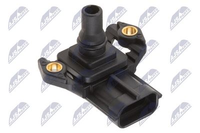 Sensor, intake manifold pressure NTY ECM-IS-000