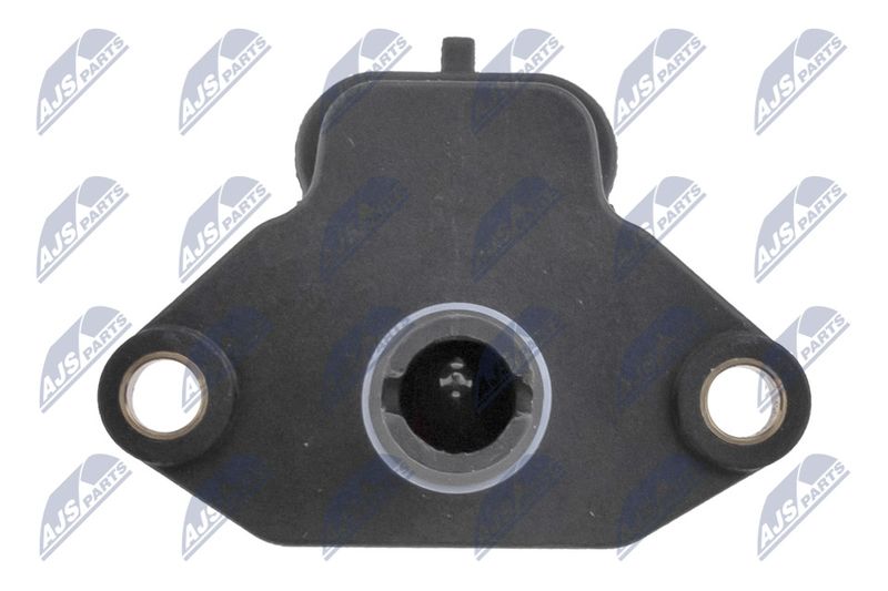 NTY ECM-LR-000 Sensor, intake manifold pressure
