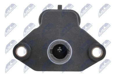 Sensor, intake manifold pressure NTY ECM-LR-000