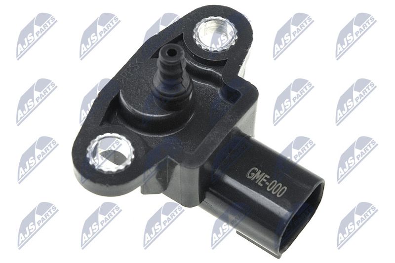 NTY ECM-ME-000 Sensor, intake manifold pressure