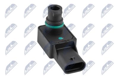 Sensor, boost pressure NTY ECM-ME-002