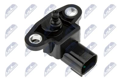 Sensor, intake manifold pressure NTY ECM-ME-003