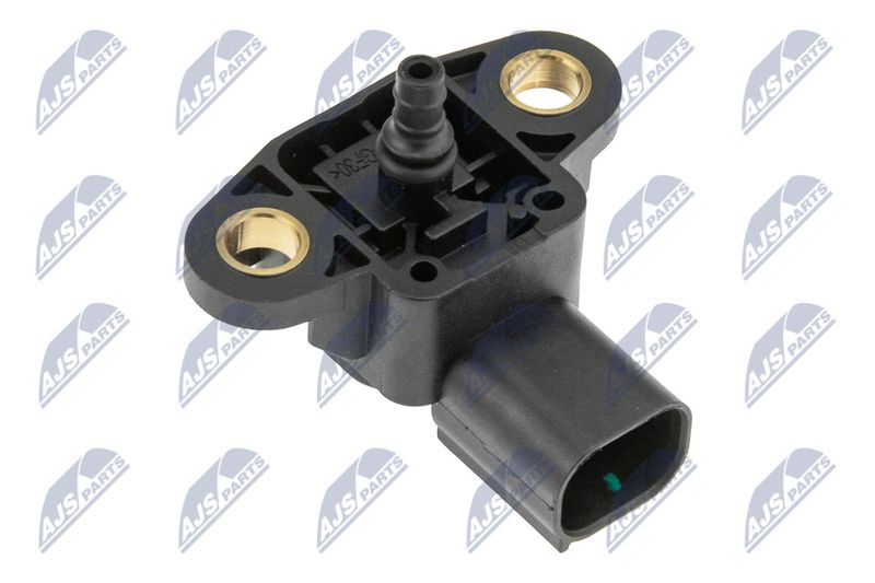 NTY ECM-ME-004 Sensor, intake manifold pressure