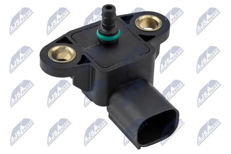 NTY ECM-ME-005 Sensor, intake manifold pressure