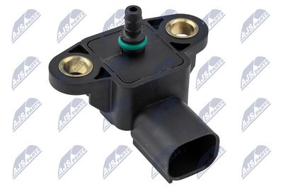 Sensor, intake manifold pressure NTY ECM-ME-005