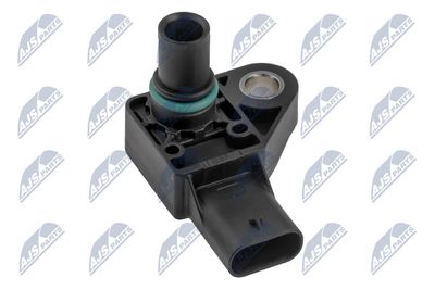 Sensor, boost pressure NTY ECM-ME-006