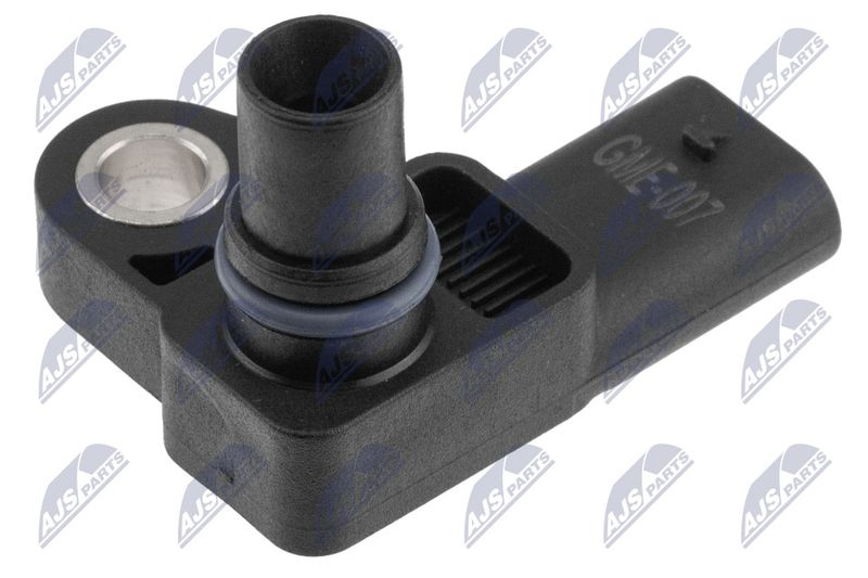 NTY ECM-ME-007 Sensor, intake manifold pressure