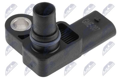 Sensor, intake manifold pressure NTY ECM-ME-007