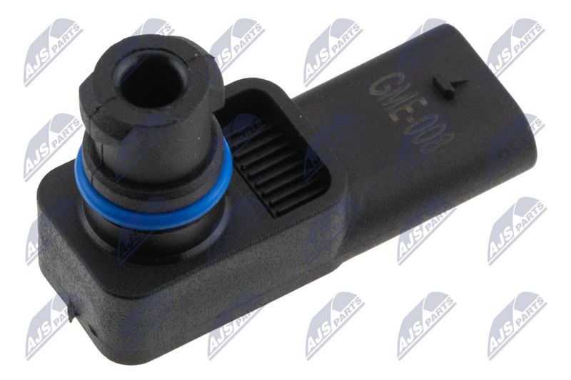 NTY ECM-ME-008 Sensor, intake manifold pressure