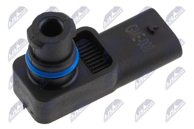 Sensor, intake manifold pressure NTY ECM-ME-008