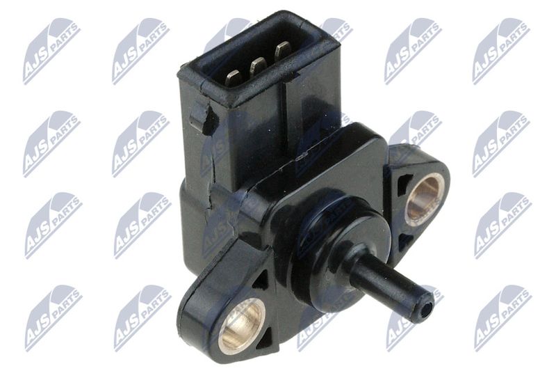 NTY ECM-MS-000 Sensor, boost pressure