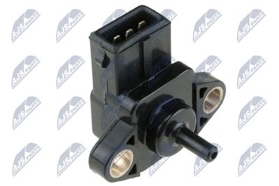 Sensor, boost pressure NTY ECM-MS-000