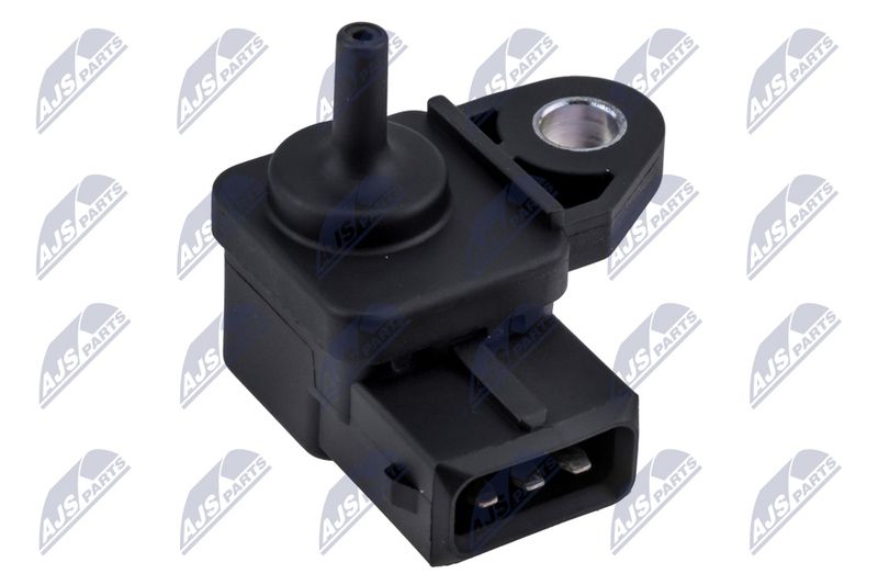 NTY ECM-MS-002 Sensor, boost pressure