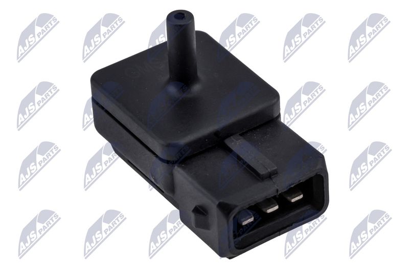 NTY ECM-MS-003 Sensor, intake manifold pressure