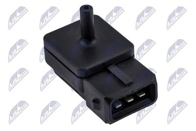 Sensor, intake manifold pressure NTY ECM-MS-003