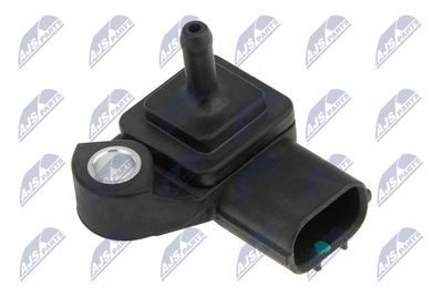 Air Pressure Sensor, altitude adaption NTY ECM-MS-004