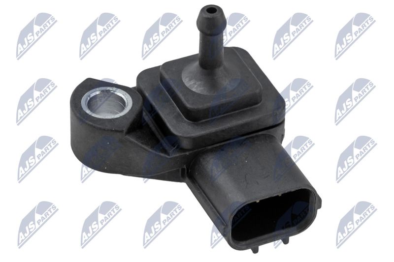 NTY ECM-MS-005 Sensor, boost pressure