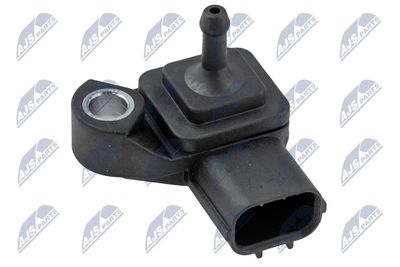 Sensor, boost pressure NTY ECM-MS-005